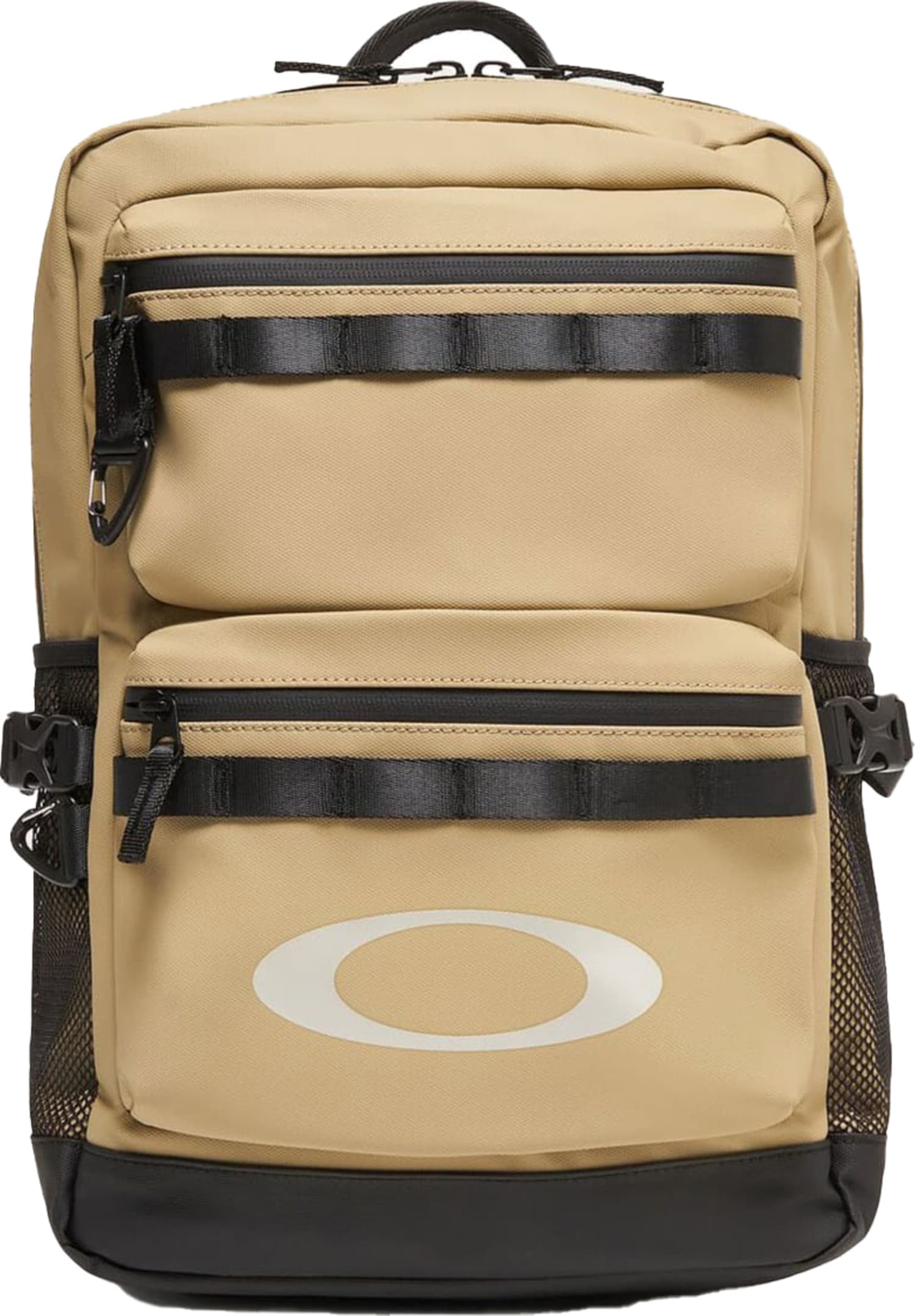 Zaino OAKLEY ROVER LAPTOP BACKPACK