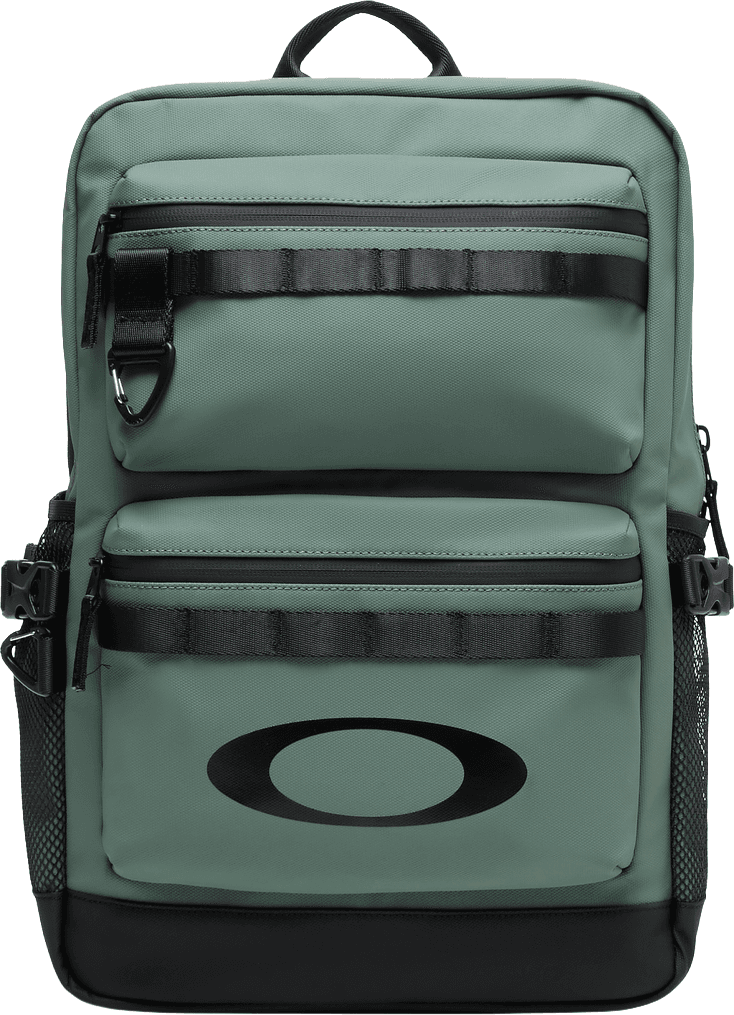 Zaino OAKLEY ROVER LAPTOP BACKPACK