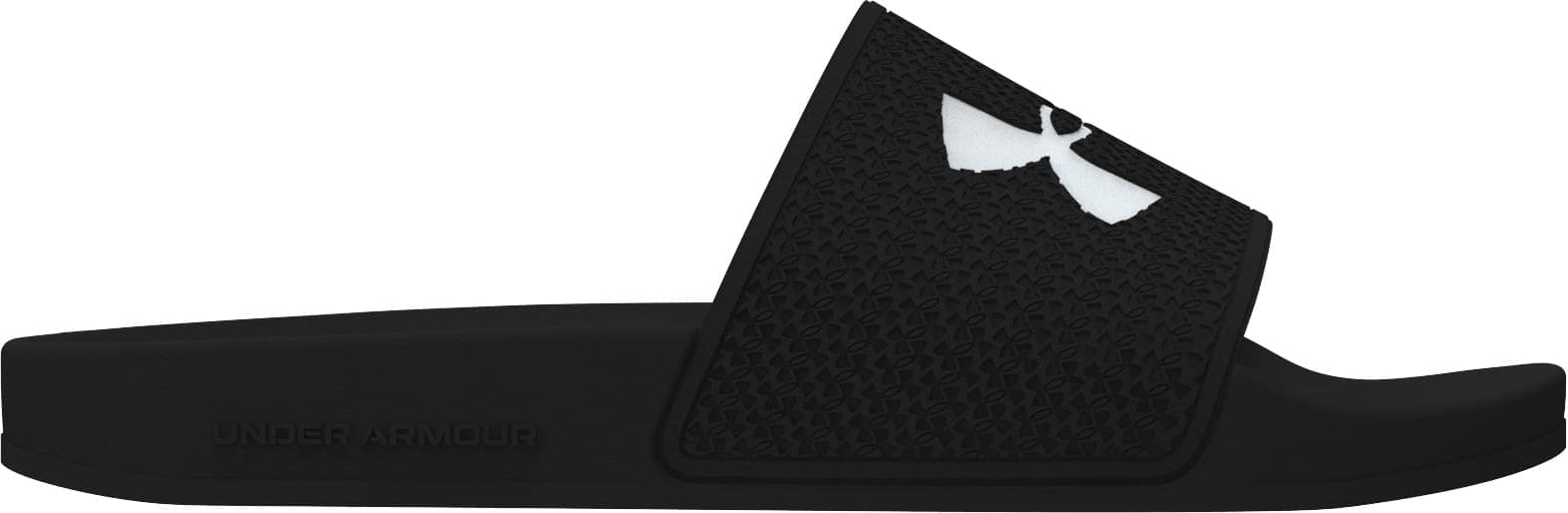 Flip Flop UNDER ARMOUR UA ARMR SLIDE