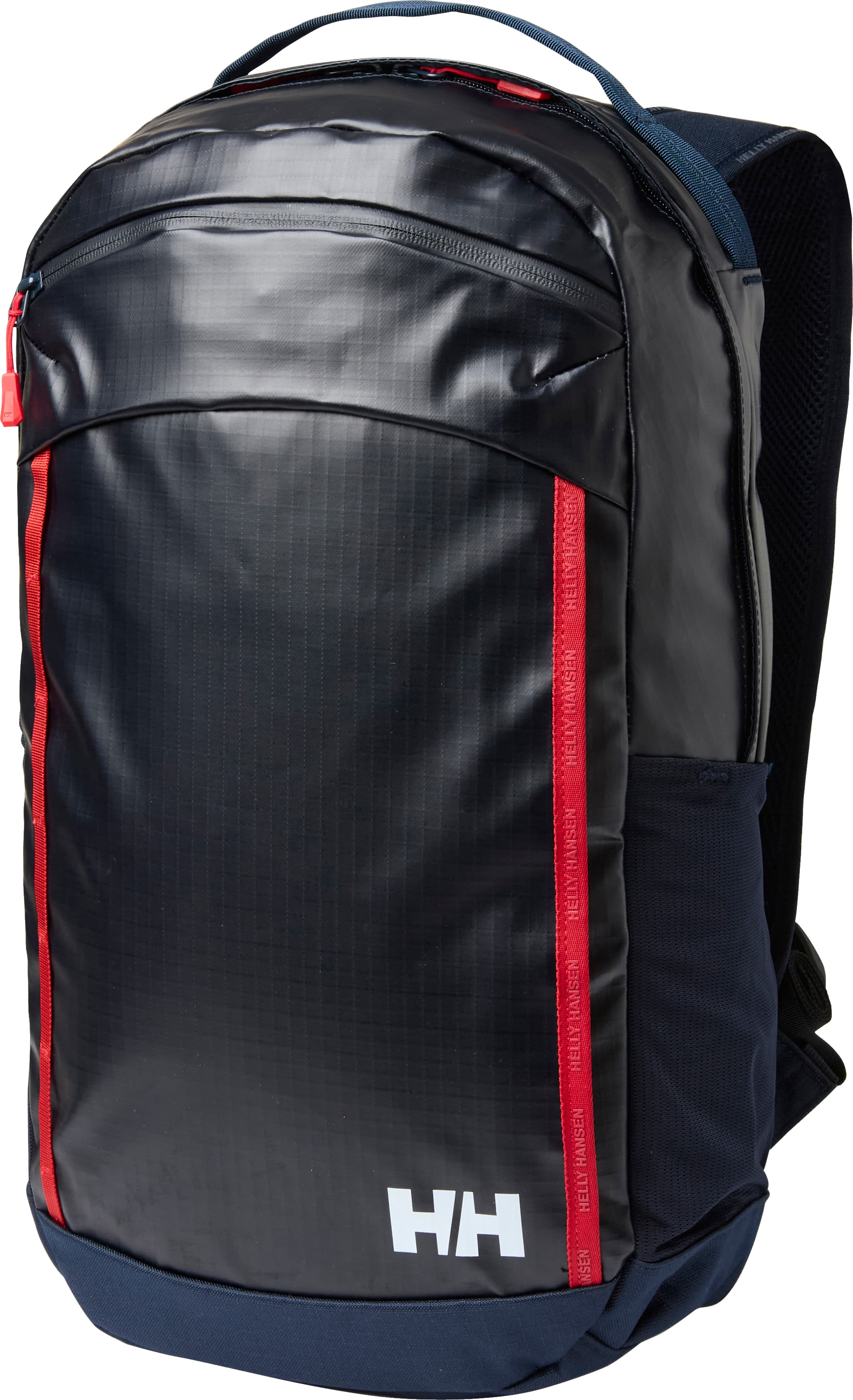 Casualstyle Backpacks