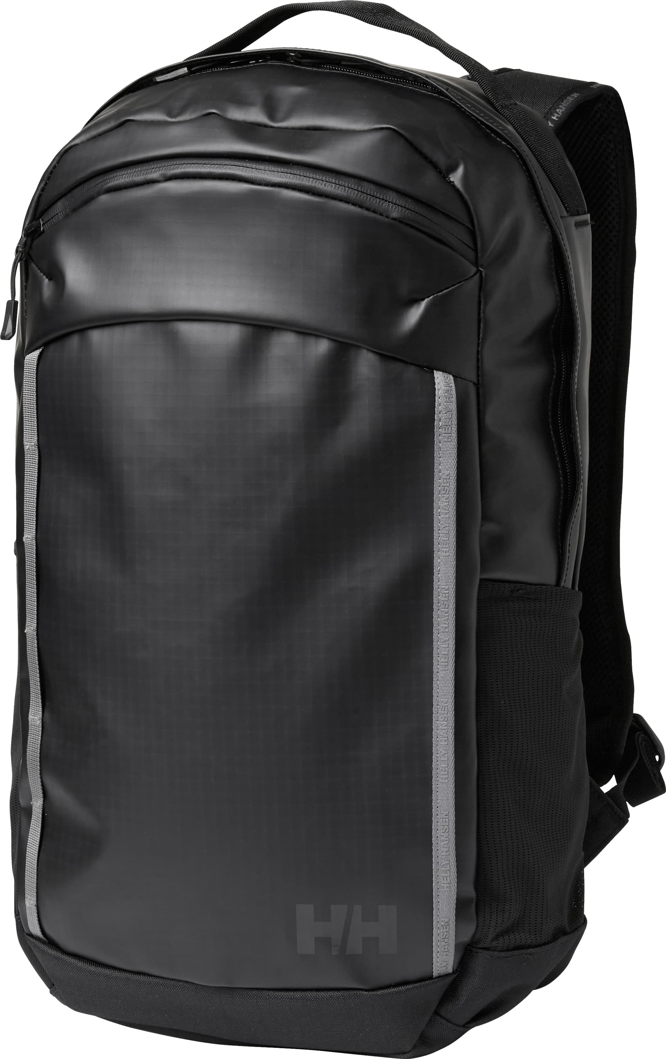Sac à Dos HELLY HANSEN GUIDE DAYPACK