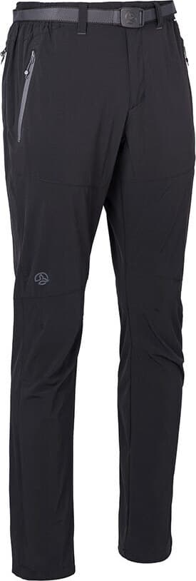 Pants TERNUA FRIZ PT M