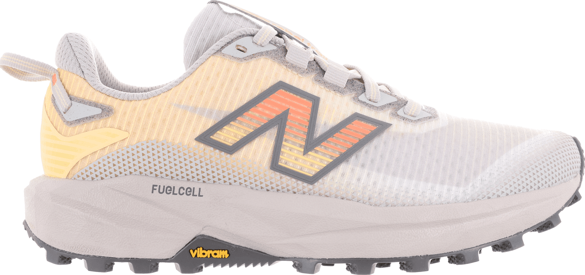 Sabatilles NEW BALANCE REBEL TRAIL