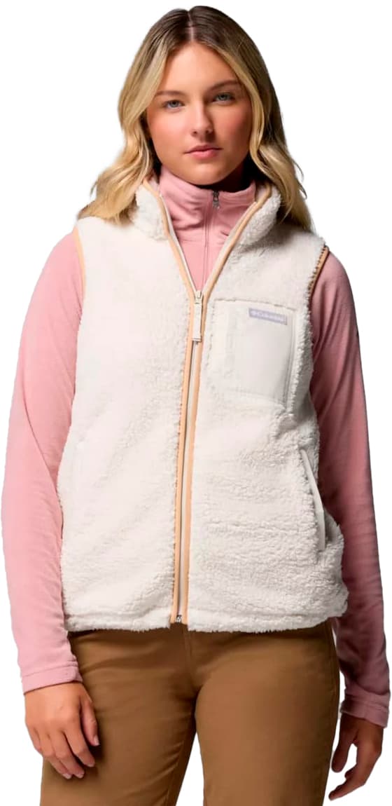 Vest COLUMBIA WEST BEND VEST II