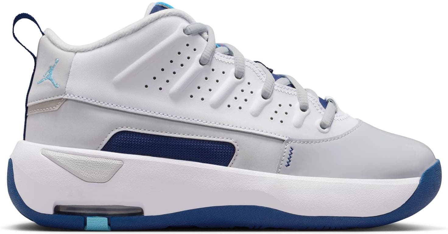 Scarpe NIKE JORDAN MAX AURA 7