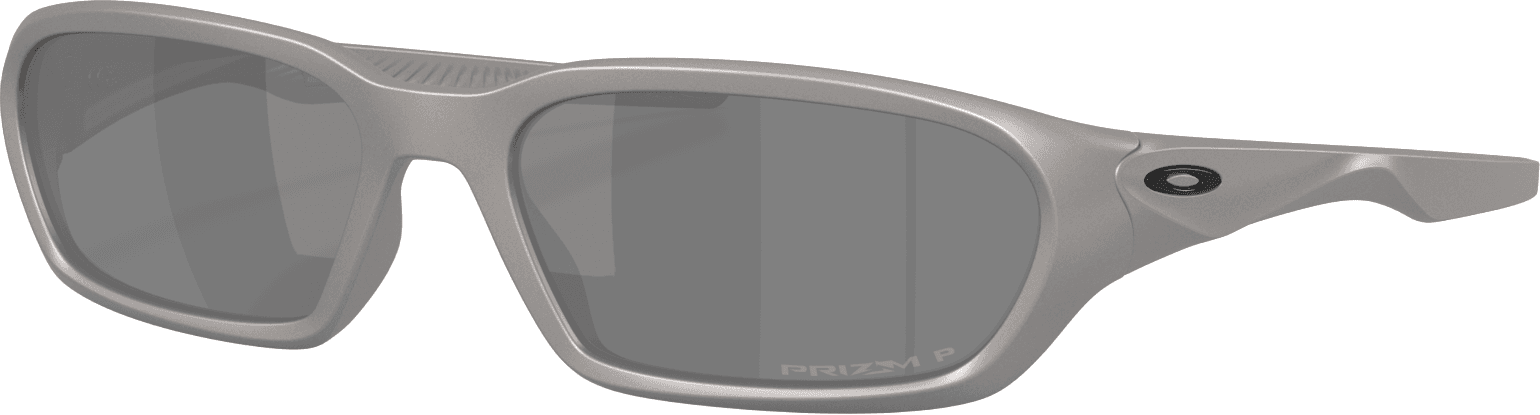 Goggles OAKLEY TERRAFORMA