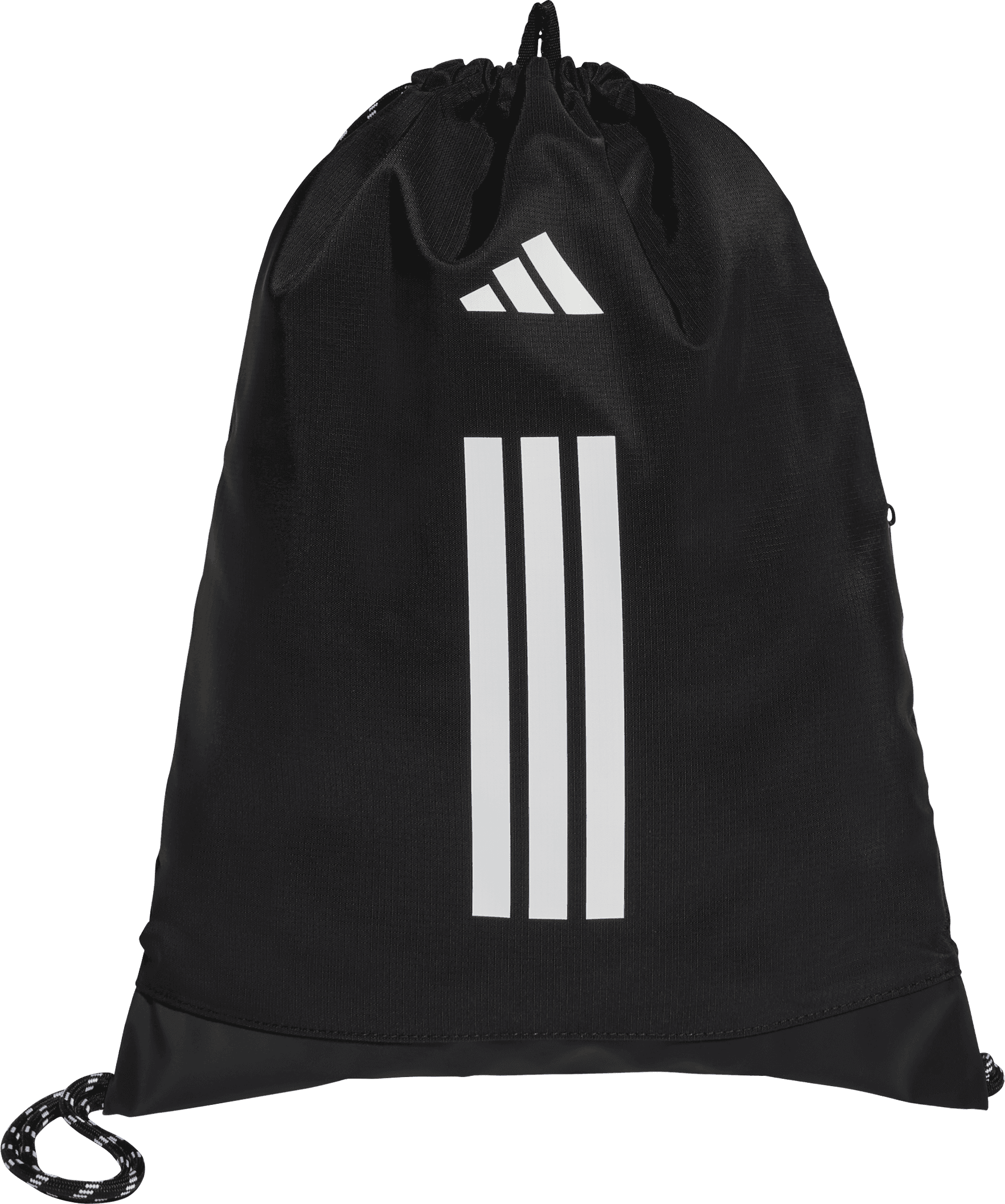 Tasche ADIDAS POWER GYMSACK