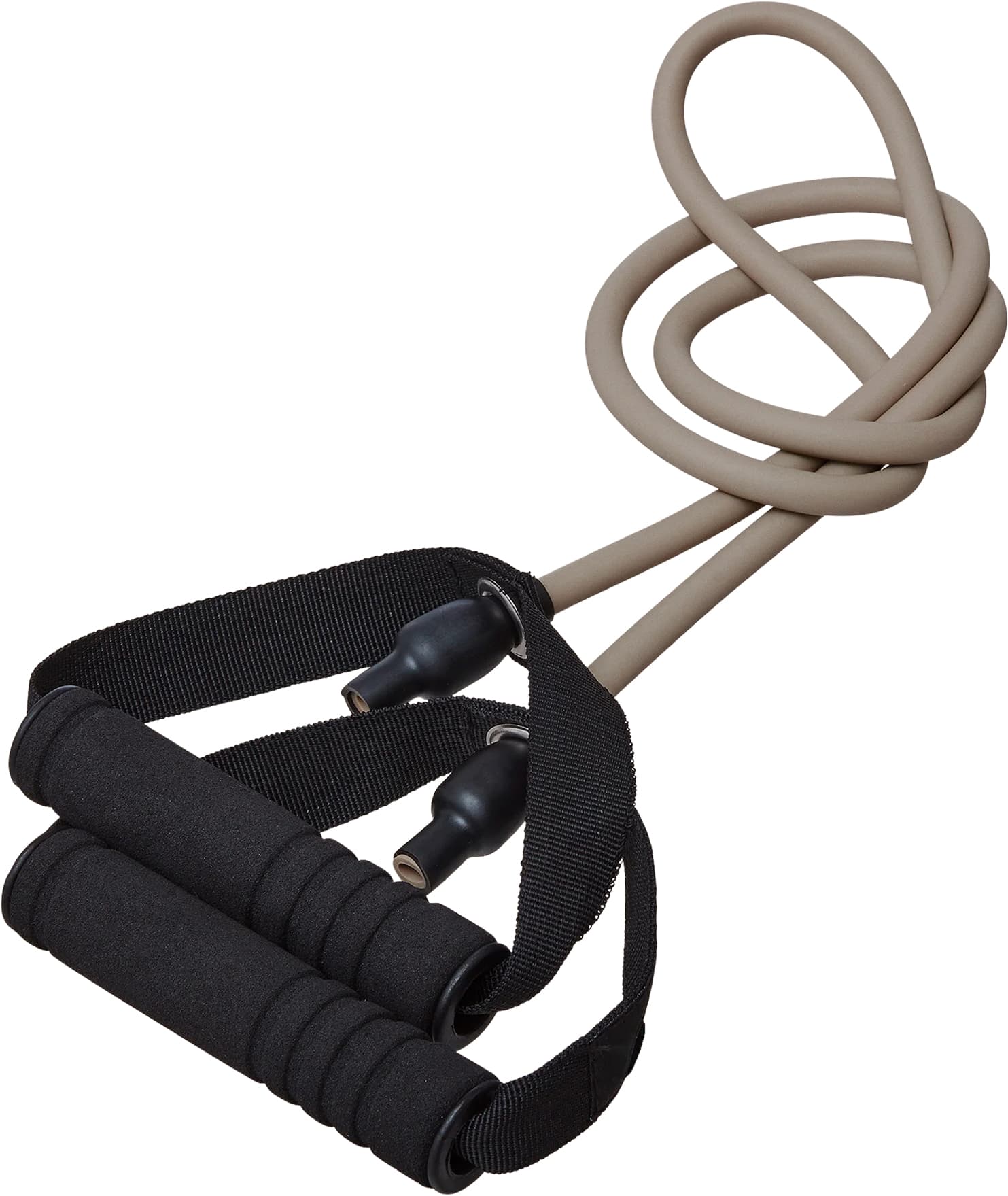 Accesorio y Recambio CASALL EXETUBE LIGHT