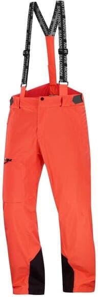 Pantalons SALOMON BRILLIANT PANT M