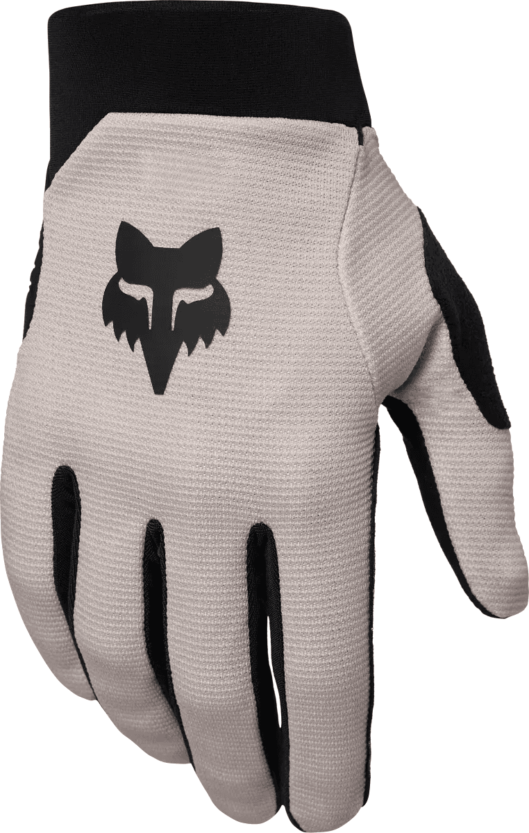 Guantes FOX RANGER GLOVE [MIL]