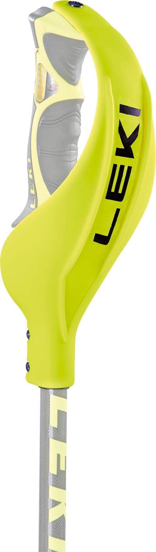 Avantbraç LEKI GATE GUARD CLOSED LITE