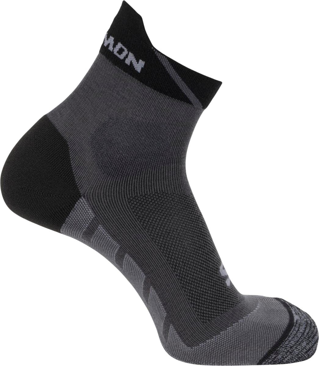 Socks SALOMON SPEEDCROSS ANKLE