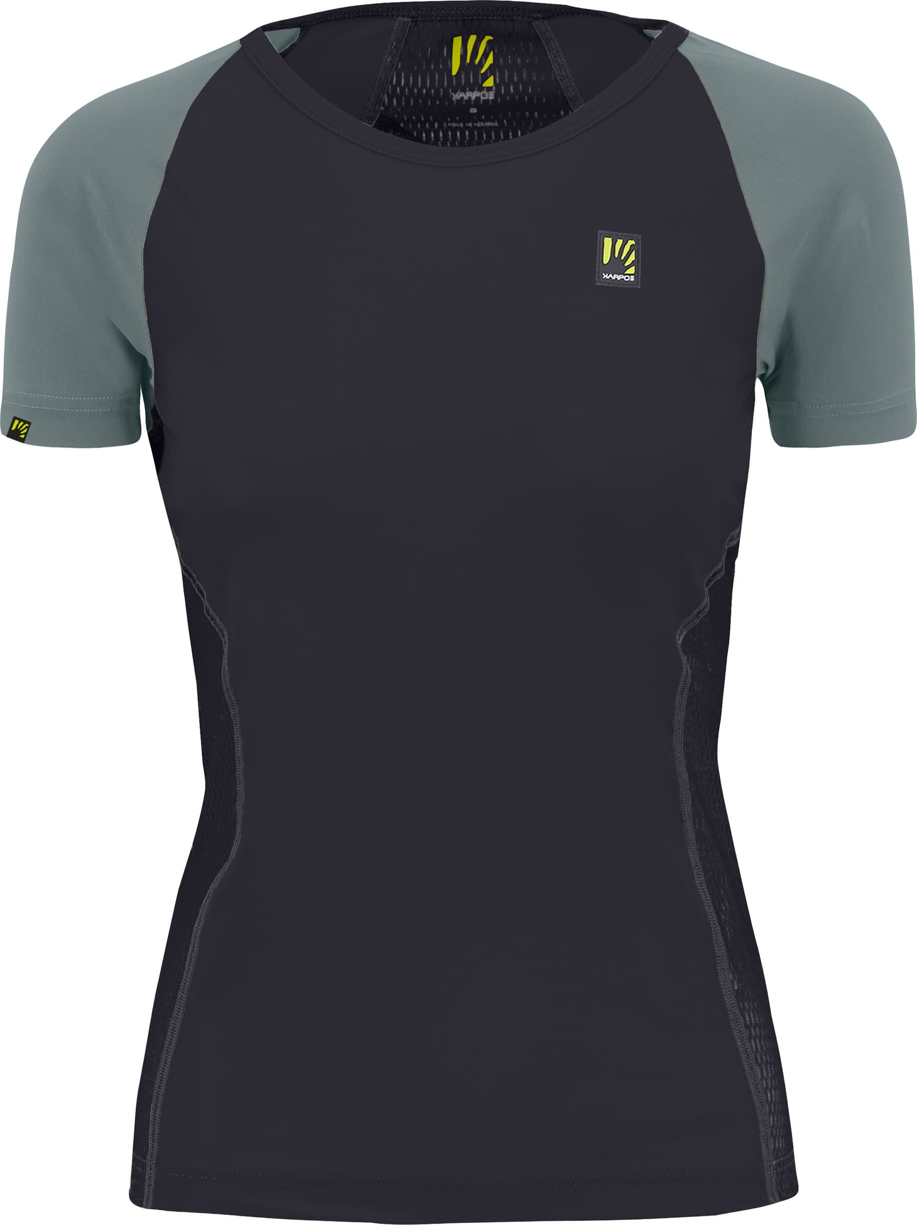 T-shirt KARPOS LAVAREDO EVO W JERSEY