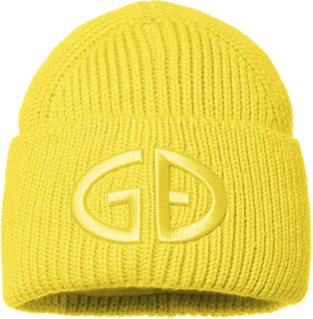 Hat GOLDBERGH VALERIE BEANIE
