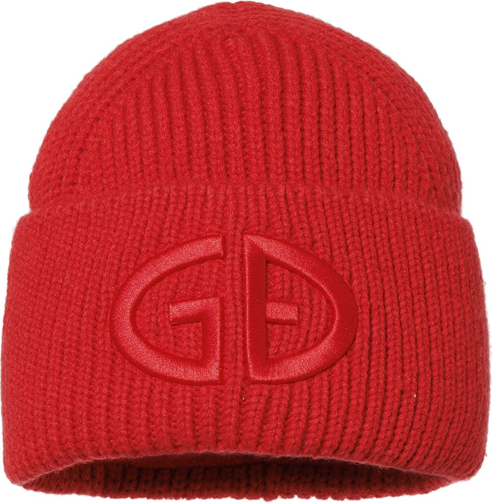 Hat GOLDBERGH VALERIE BEANIE