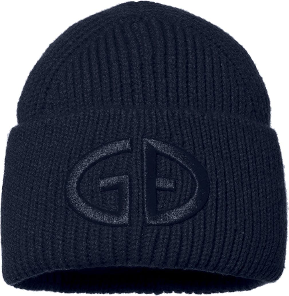 Hat GOLDBERGH VALERIE BEANIE