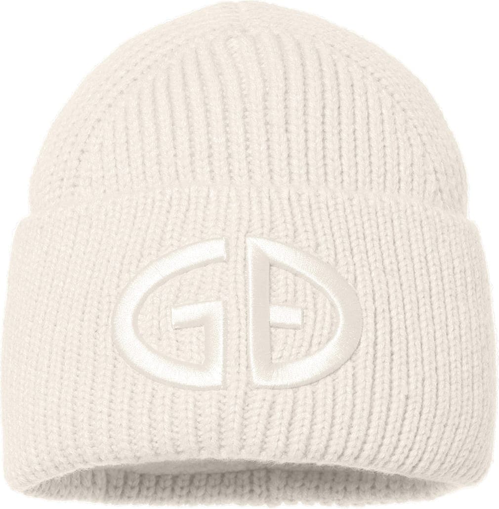 Hat GOLDBERGH VALERIE BEANIE