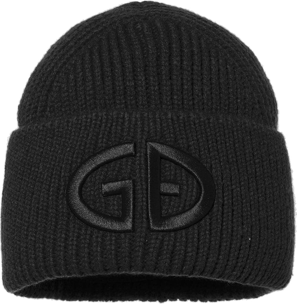 Hat GOLDBERGH VALERIE BEANIE