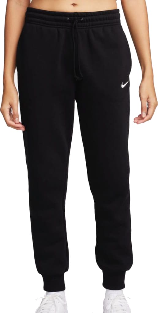 Pants NIKE SPORTSWEAR PHOENIX FLEECE