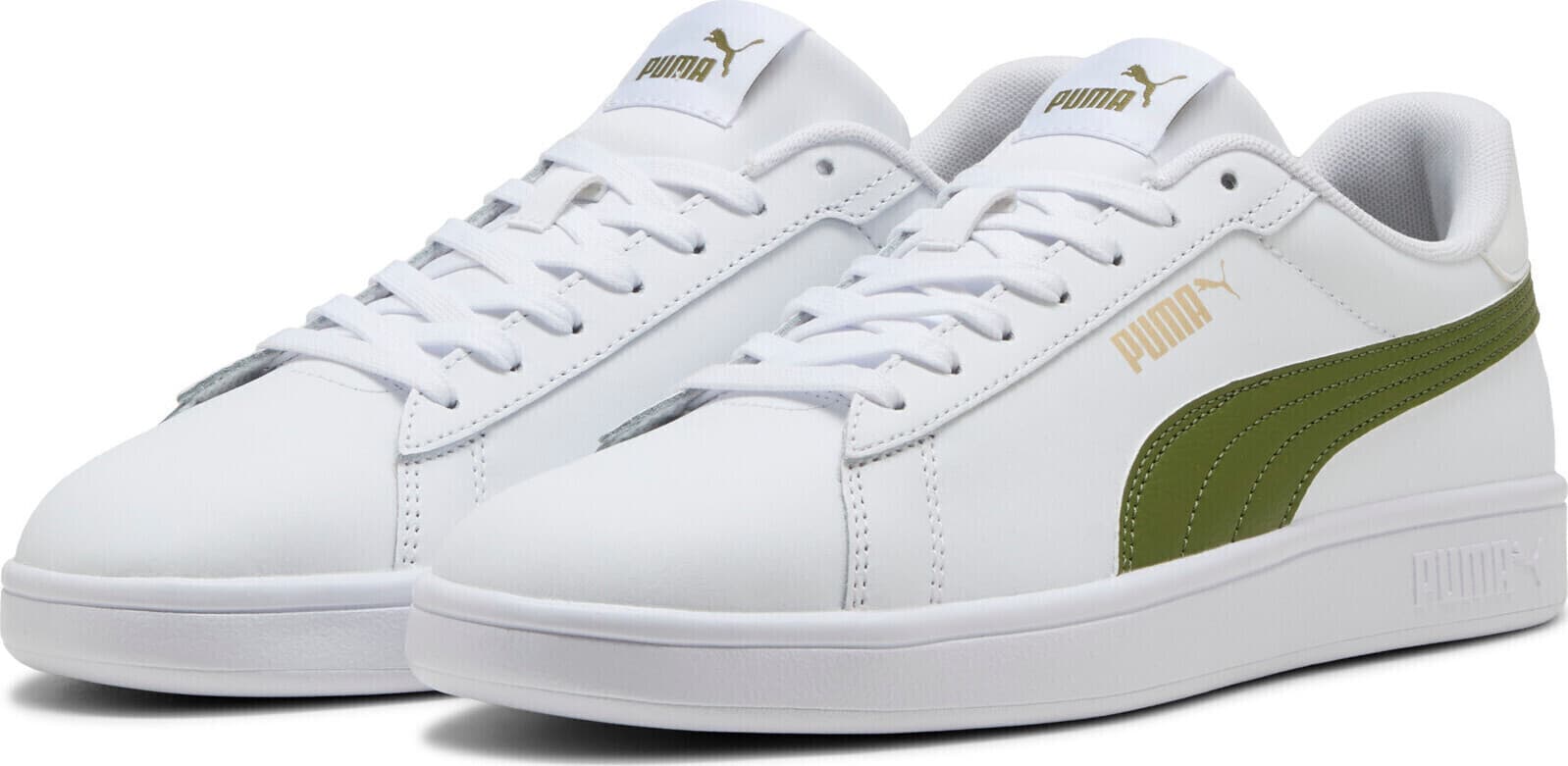 Zapatillas PUMA PUMA SMASH 3.0 L