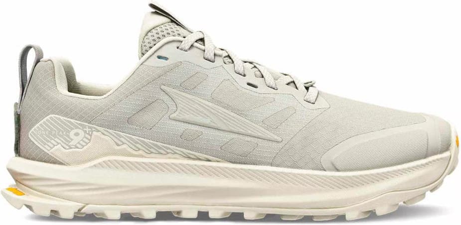 Zapatillas ALTRA W LONE PEAK 9+