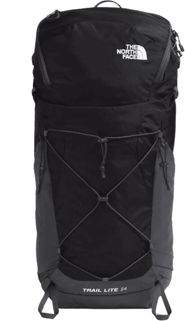 Backpack THE NORTH FACE TRAIL LITE 24