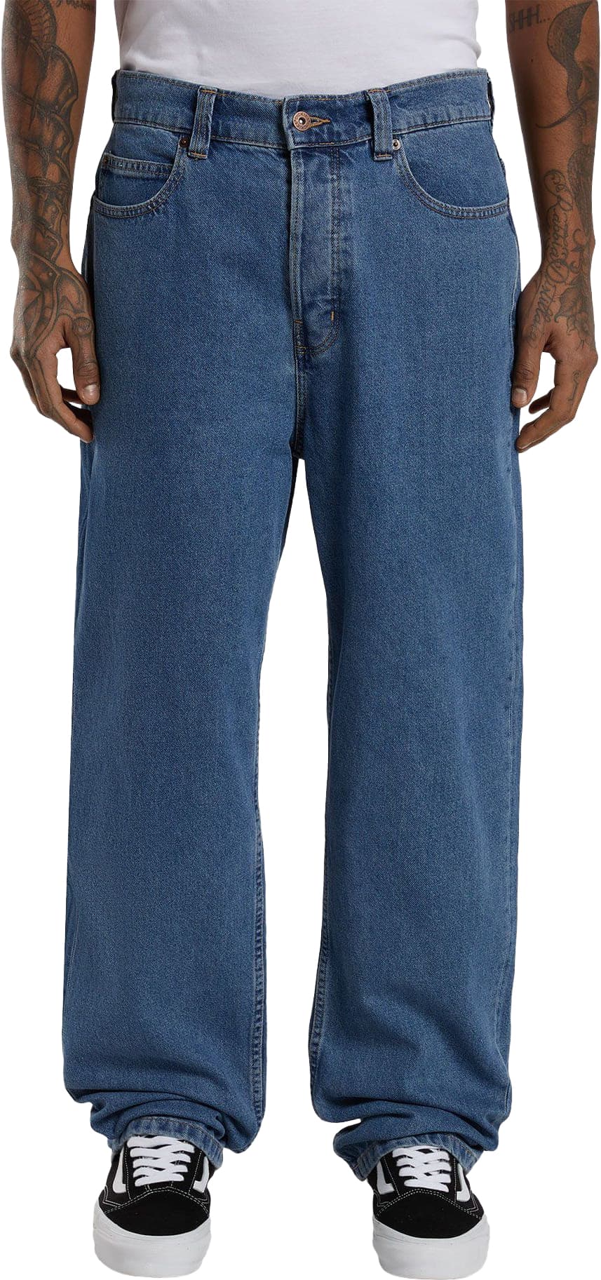 Pantalón DICKIES THOMASVILLE DENIM