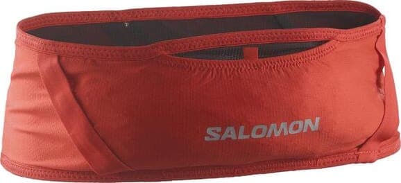 Cinturó SALOMON PULSE BELT