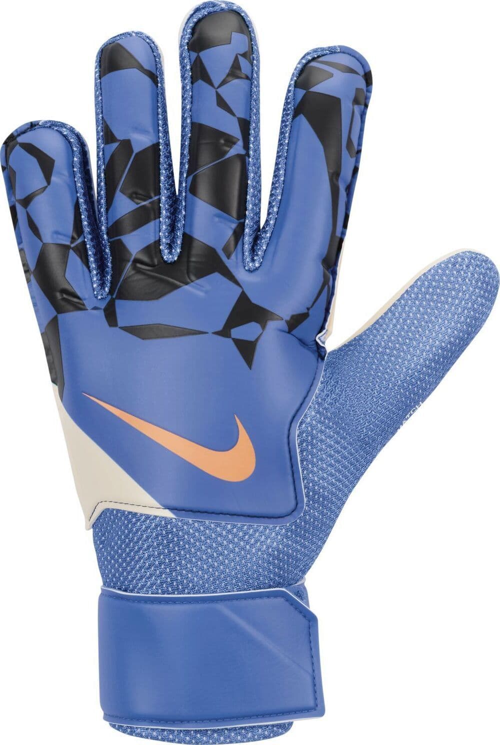 Guantes NIKE NK GK MATCH - HO24