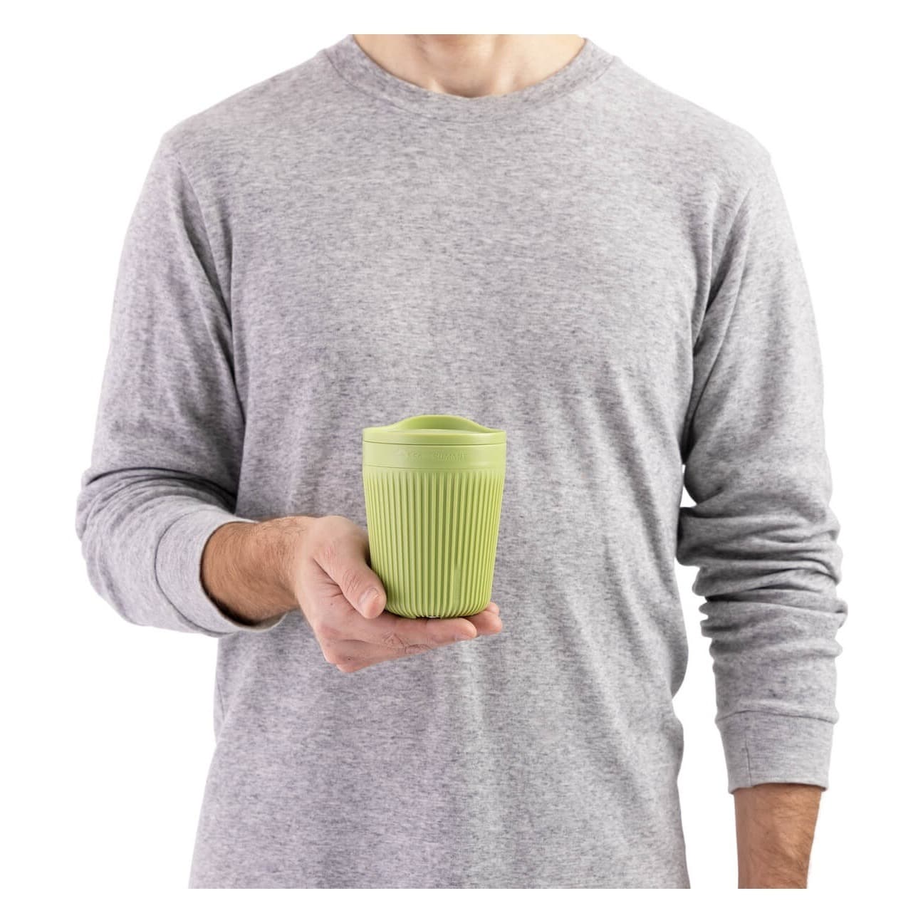 Kitchen Utensil SEA TO SUMMIT HORIZON INSULATED MUG-475ML