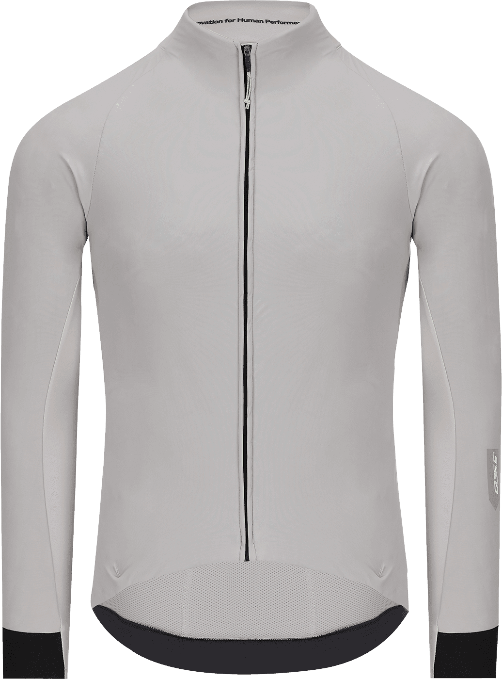 Gilets Route