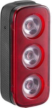 Luz frontal GIANT LUZ TRASERA RECON TL 300