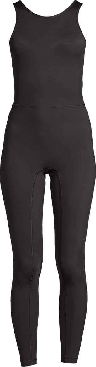 Jumpsuit CASALL CATSUIT OPEN BACK
