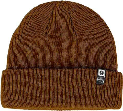 Gorro SALTY CREW ALPHA BEANIE