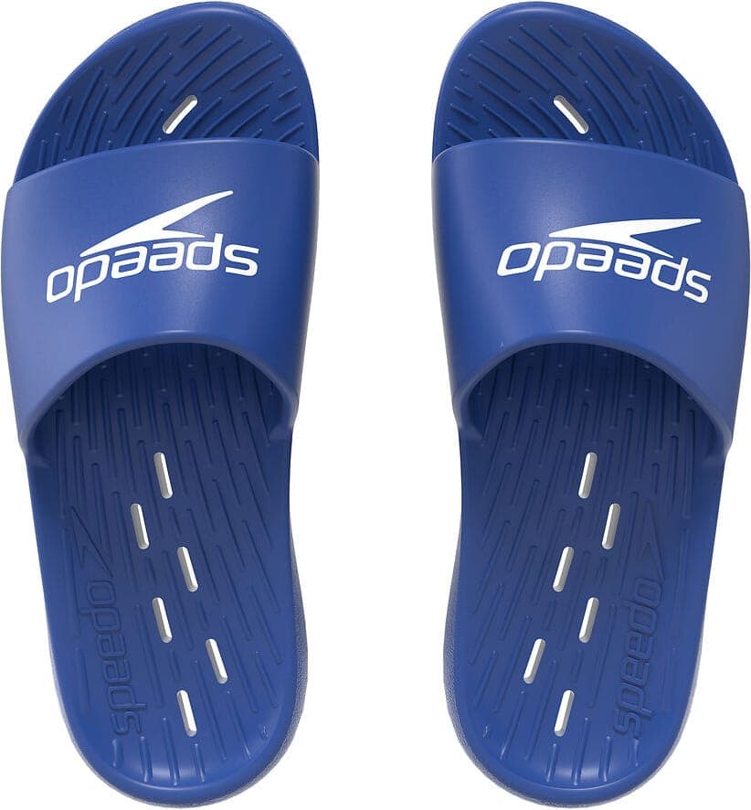Flip Flop SPEEDO JUN SPEEDO SLIDE ONE PIECE