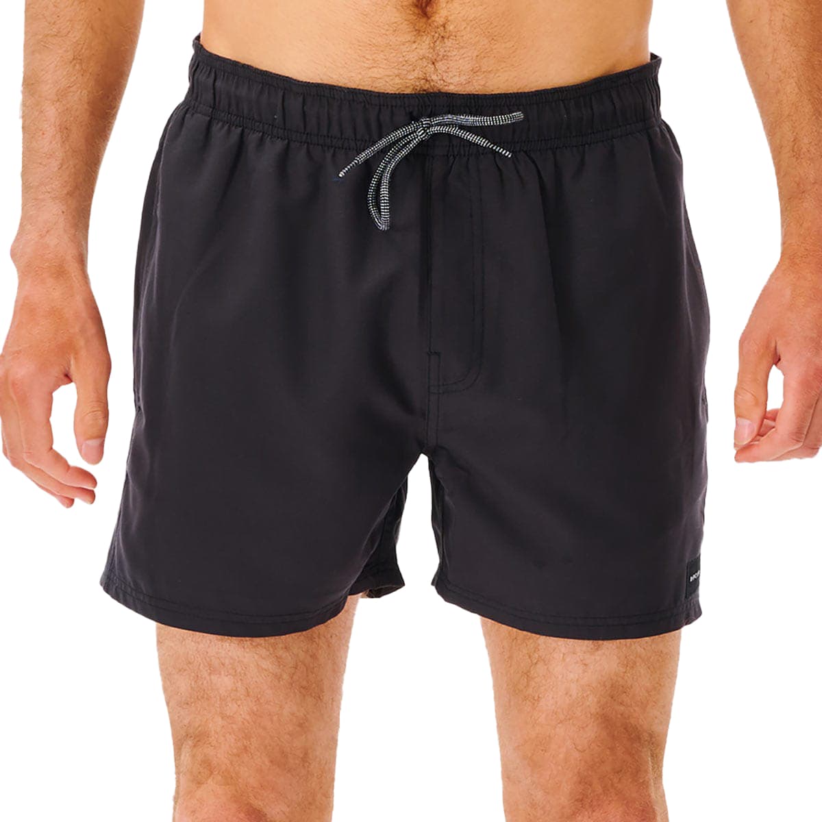 Bañador de una pieza RIP CURL OFFSET 15 VOLLEY