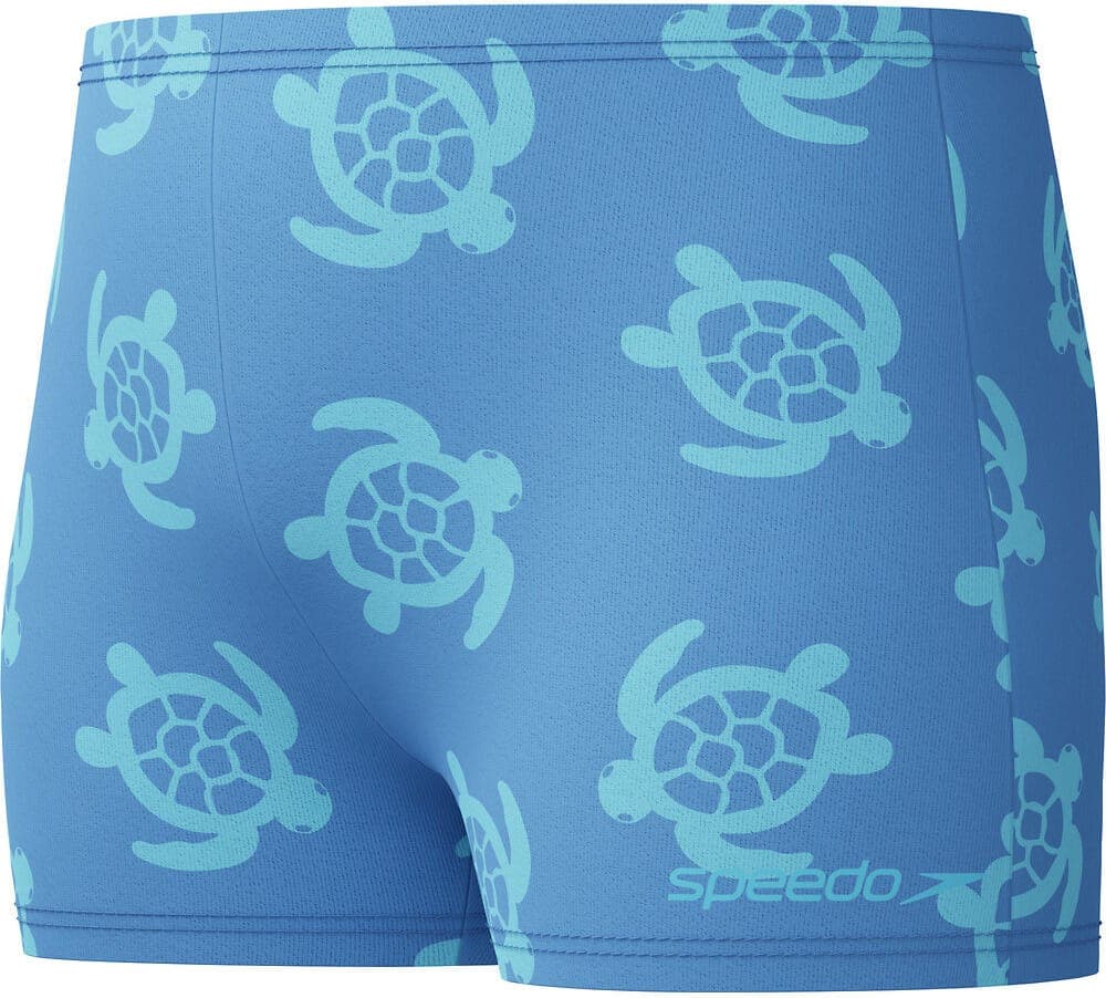 Swimsuit SPEEDO PRINT AQSH