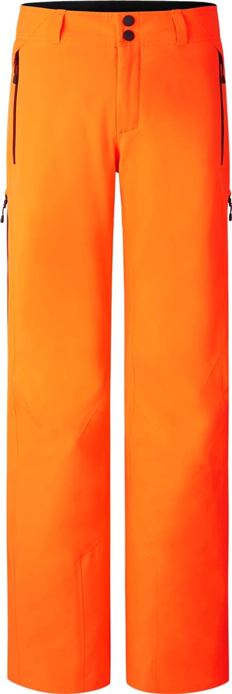 Pantalón FIRE AND ICE NIC-T