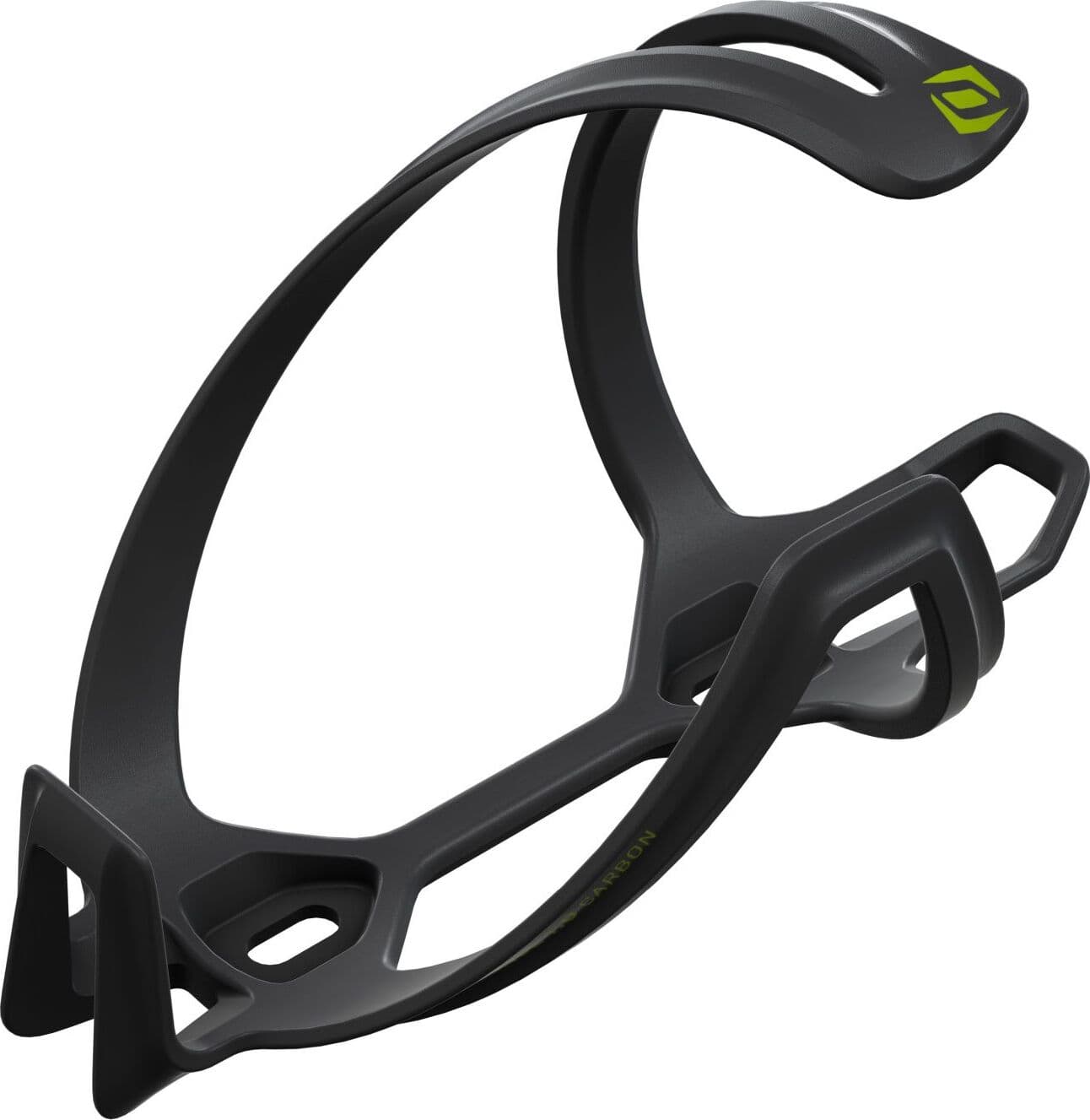 Accessory and Replacement SYNCROS CAGE TAILOR CAGE 1.0 R.