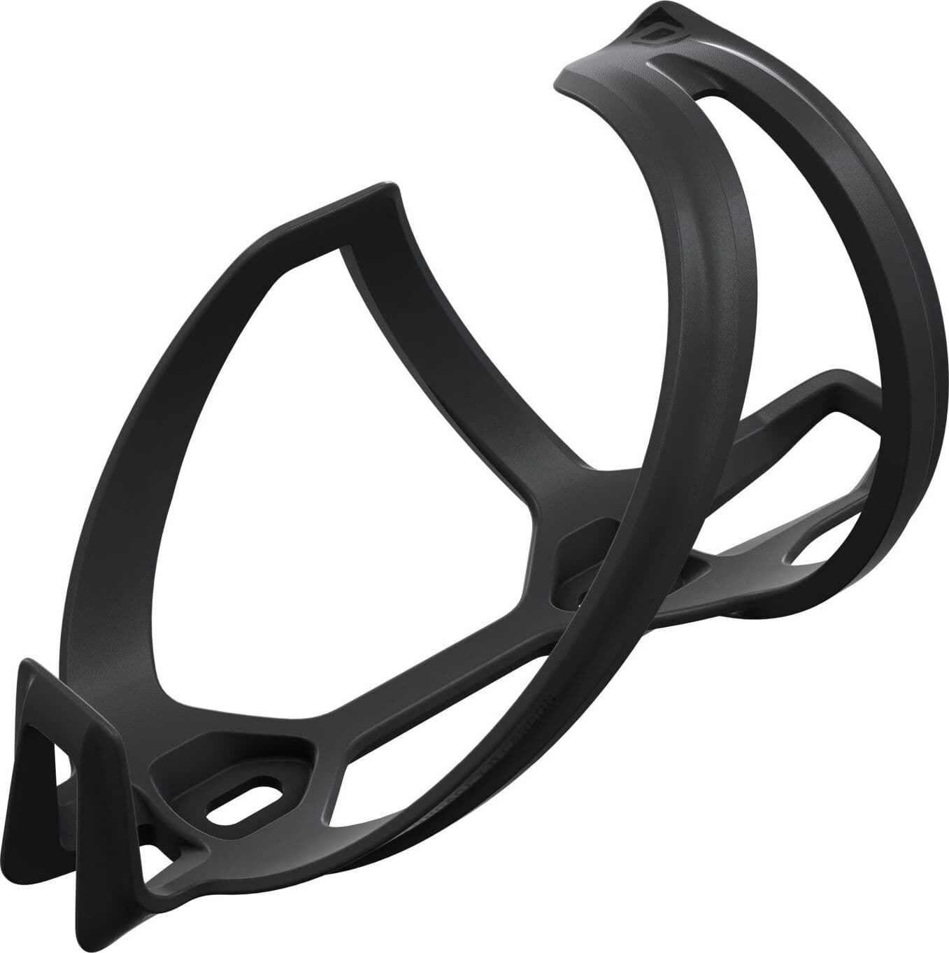Accessory and Replacement SYNCROS CAGE TAILOR CAGE 1.0 R.