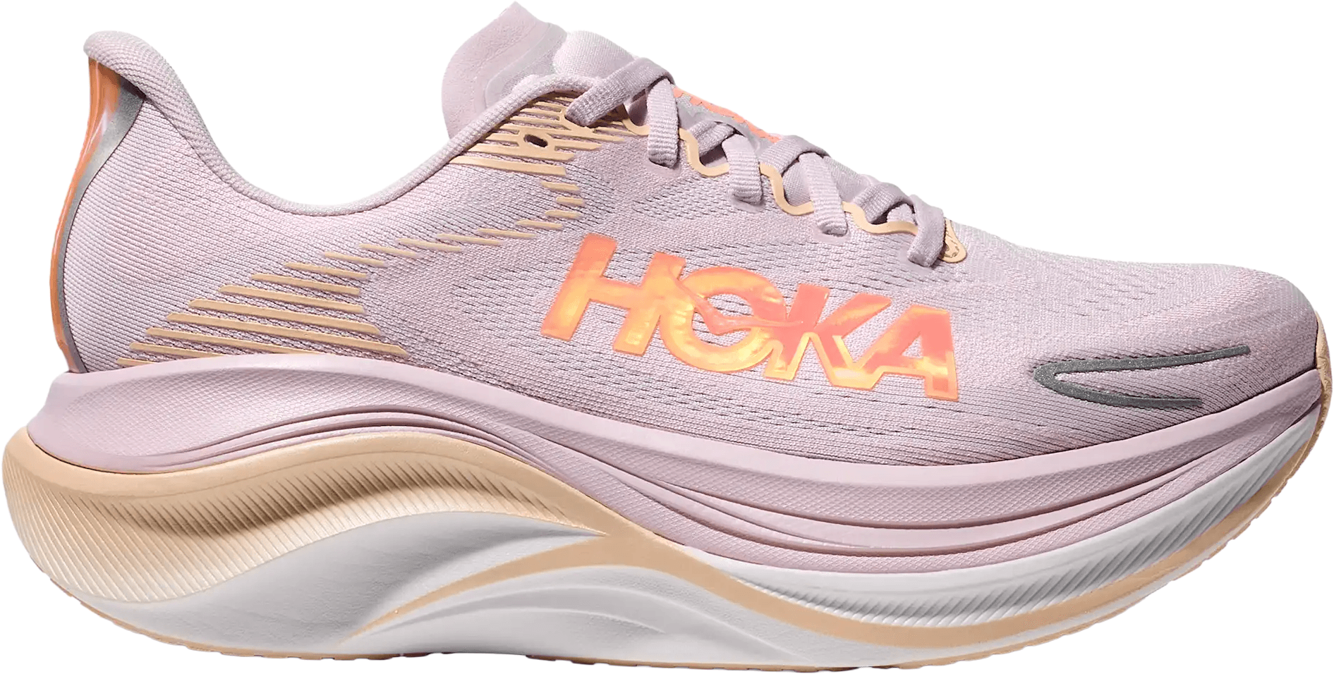 Chaussures HOKA SKYWARD X 2