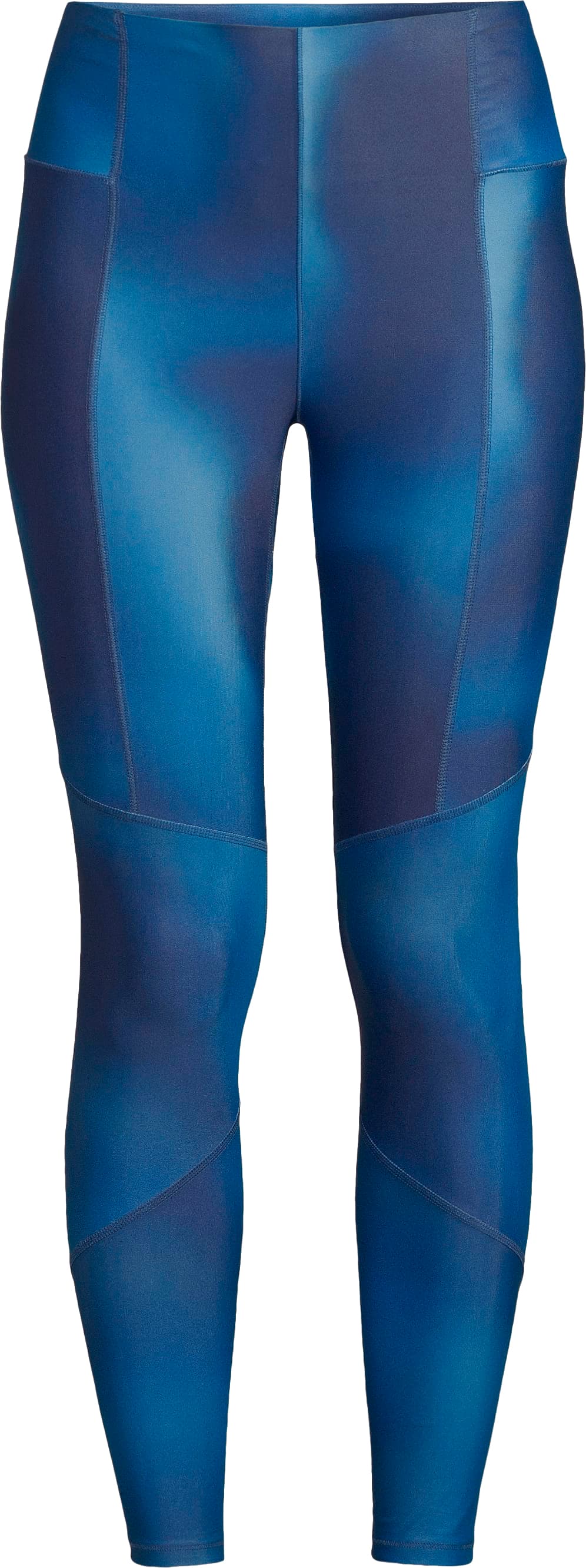 Malla CASALL BRICK HIGHT WAIST TIGHTS