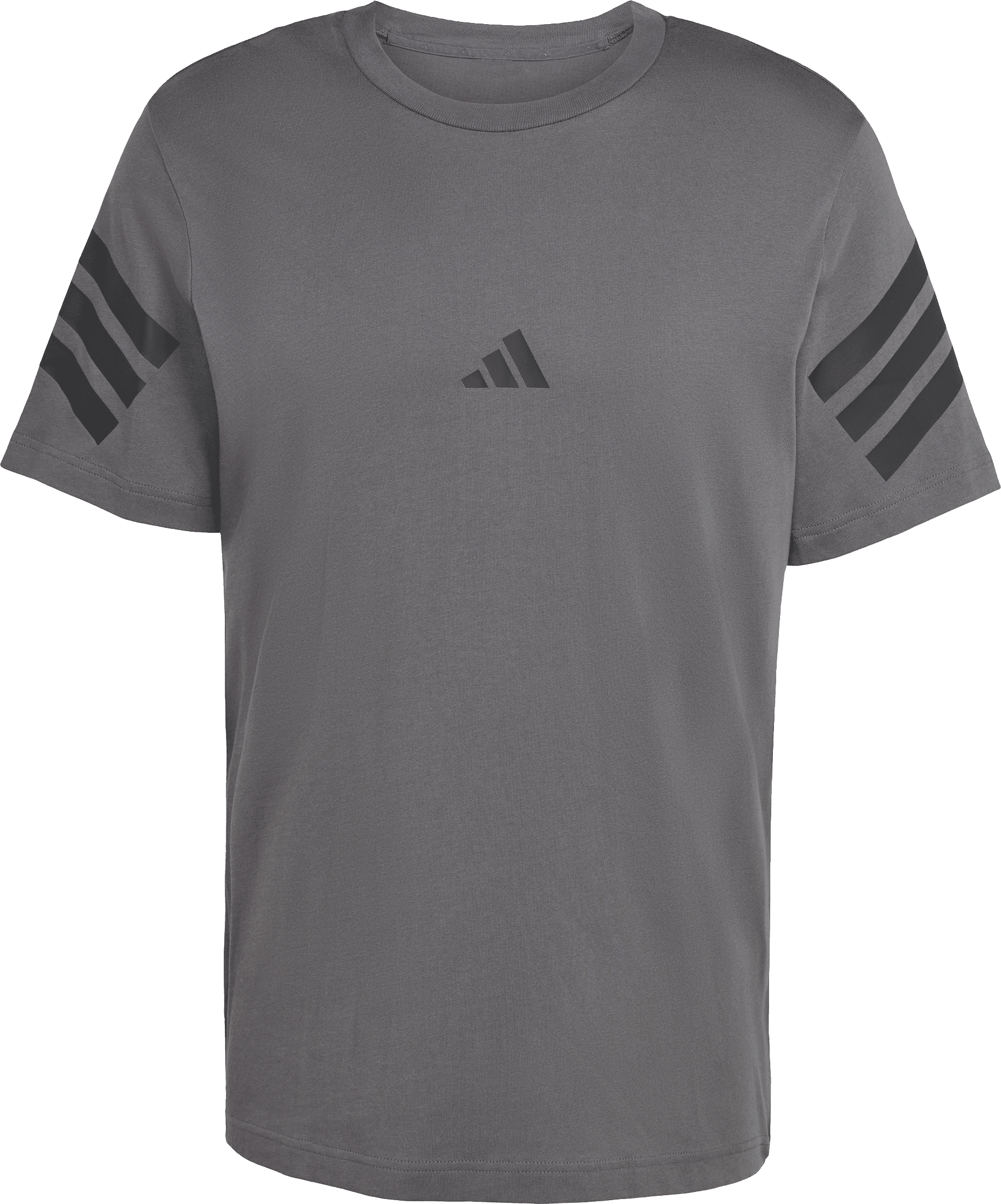 T-Shirt ADIDAS M FI 3S REG T