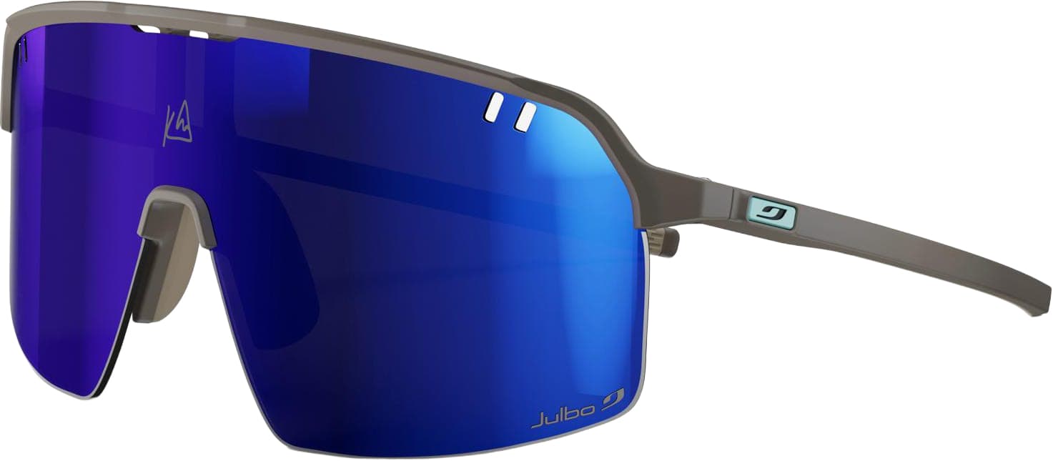 Occhiali JULBO INTENSITY KILIAN JORNET