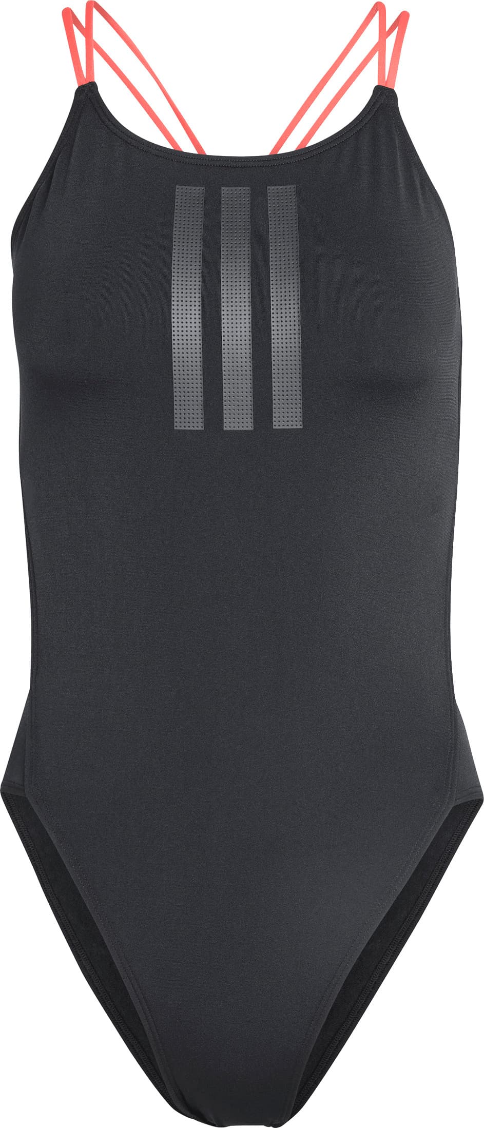 One-Piece Swimsuit ADIDAS RIPSTR SUIT
