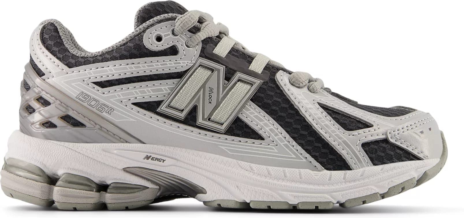 Sabatilles NEW BALANCE 1906.0