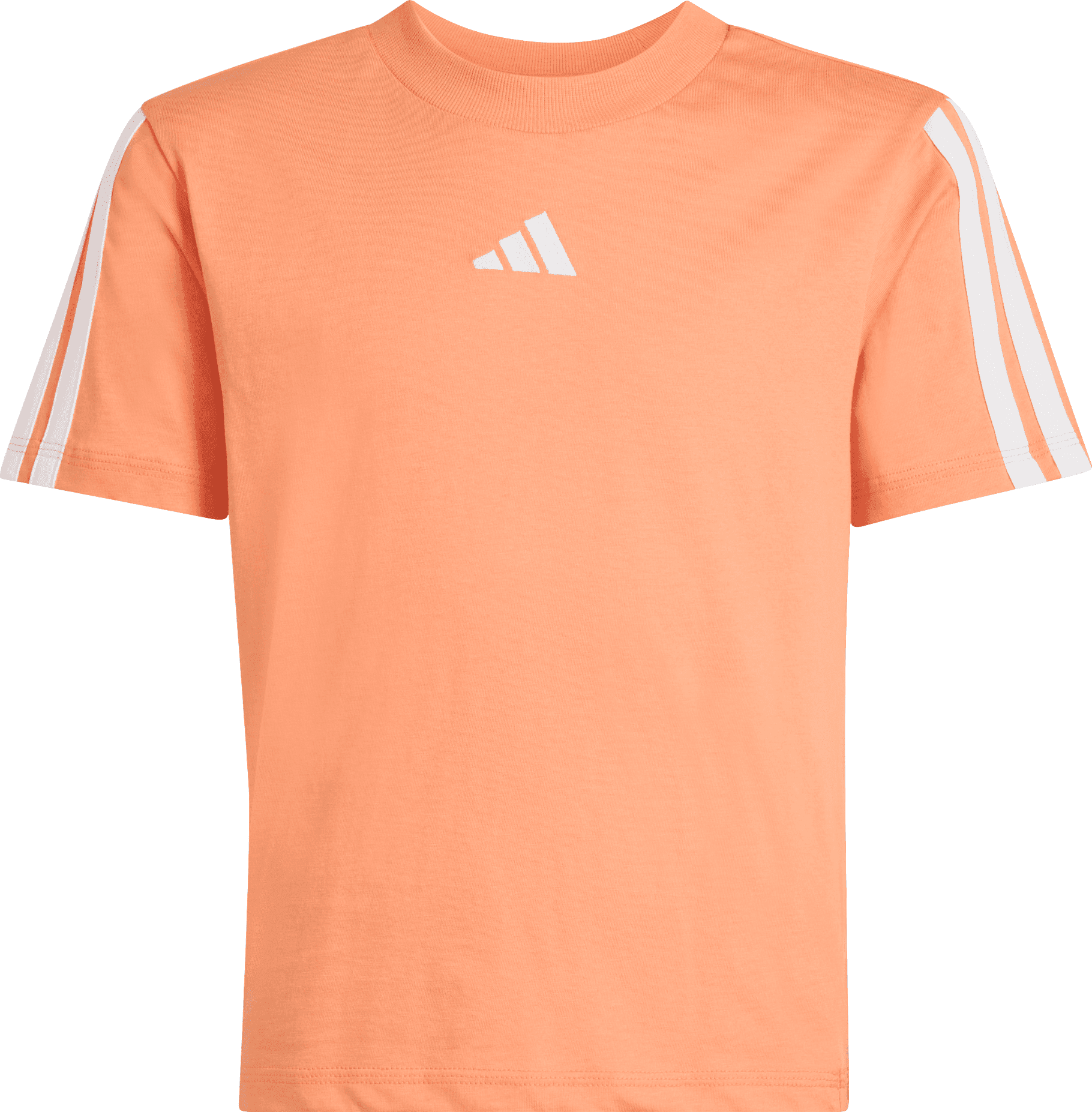 T-Shirt ADIDAS J 3S TEE 160