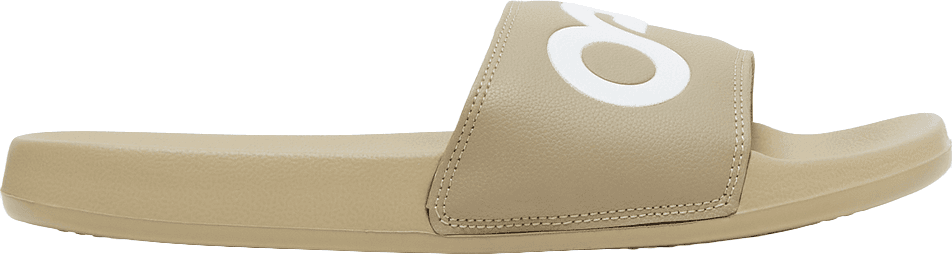 Sandale OAKLEY OAKLEY B1B SLIDE 2.0