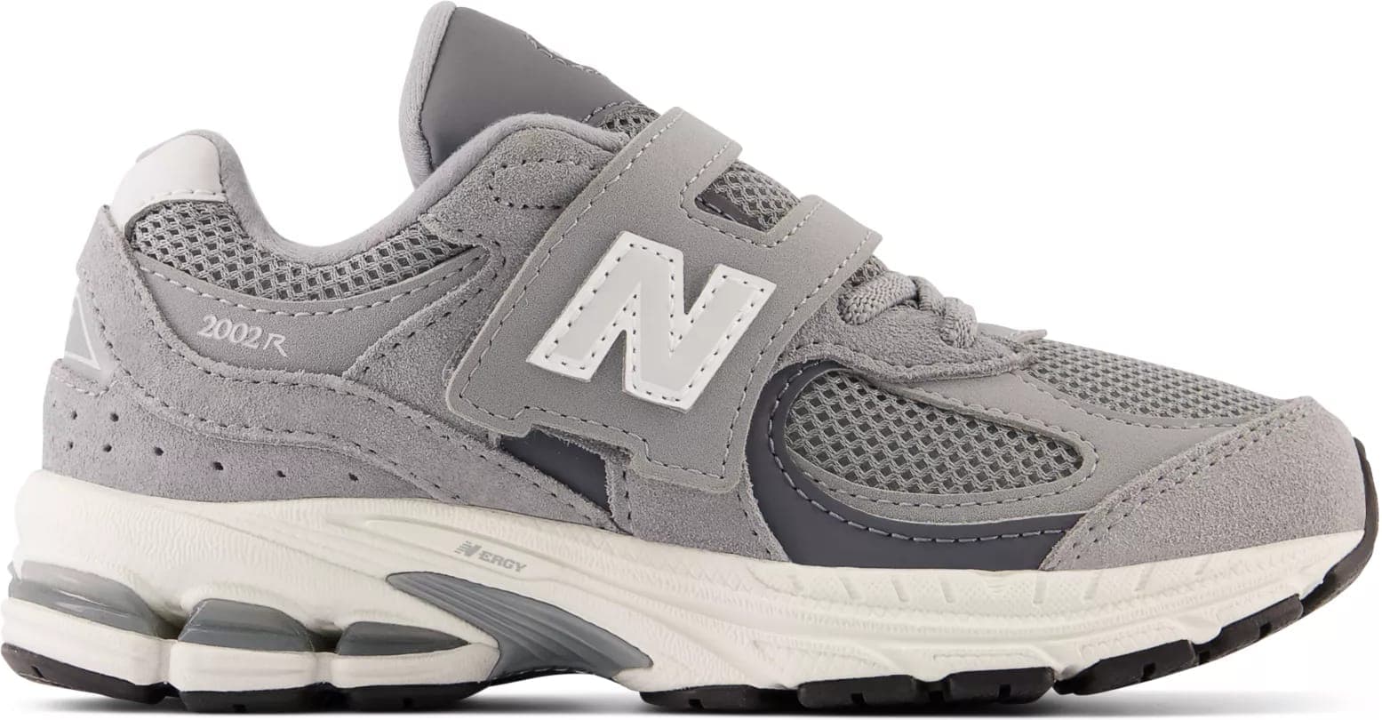 Sabatilles NEW BALANCE 2002 HOOK & LOOP