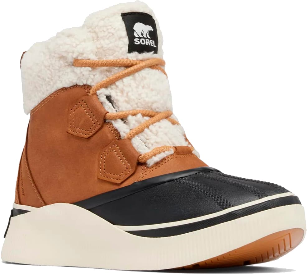 Botas SOREL OUT N ABOUT IV CHILLZ WP